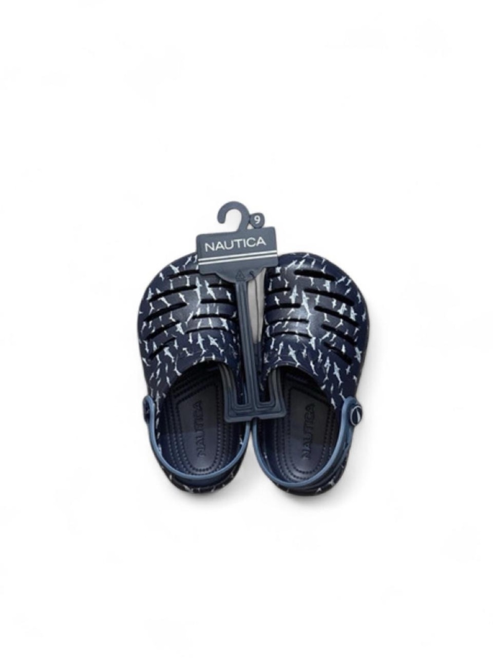 boys shoes